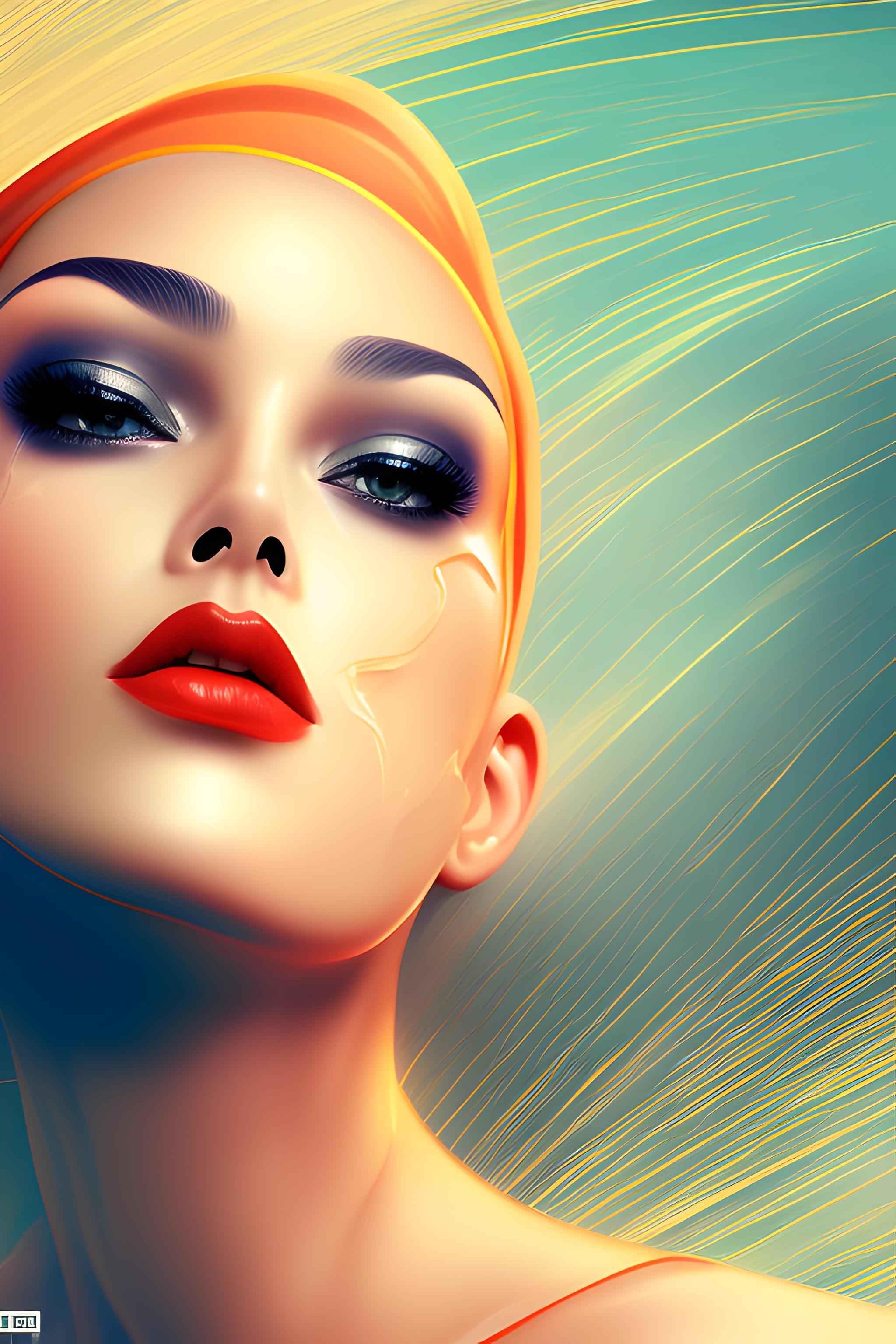 سكس مصري سكس فيديو مفتوح